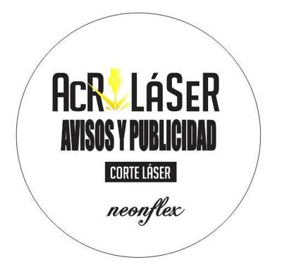 acrilaser.amawebs.com