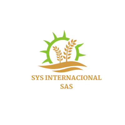 sysinternacional.amawebs.com