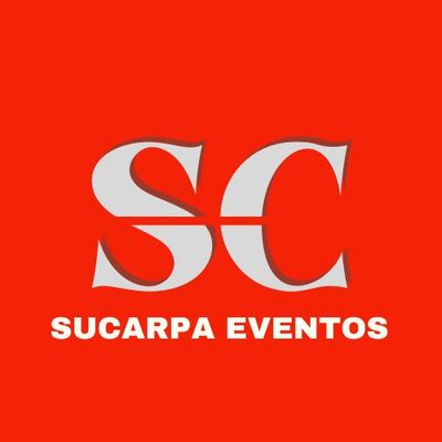 SuCarpa Eventos - Decoramos tu Fiesta