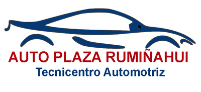 AUTO PLAZA RUMIÑAHUI Tecnicentro Automotriz