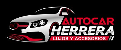 AUTOCAR HERRERA