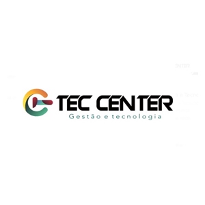 TEC CENTER GESTÃO E TECNOLOGIA