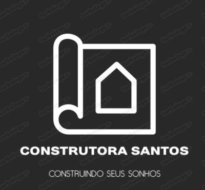 CONSTRUTORA SANTOS