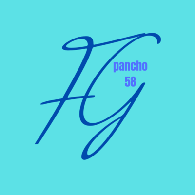 FRANCISCO GARCIA SUSCRIPCION DIGITAL 