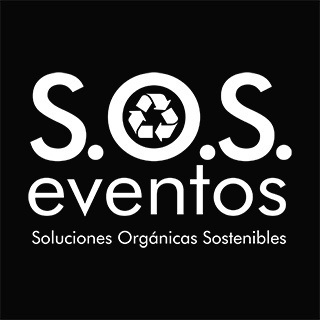 Usá ECObaños en tus eventos.