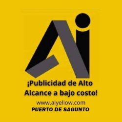 ASESORES PUBLICIDAD E IMAGEN ONLINE