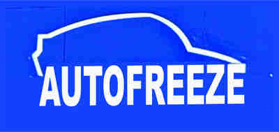 autofreeze.com