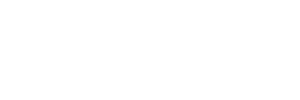 Zangado Som e Acessórios