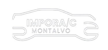 IMPORAC MONTALVO