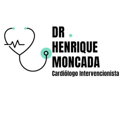 DR. HENRIQUE MONCADA