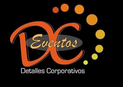 DCEVENTOS - ALQUILER DE VAJILLAS EN QUITO